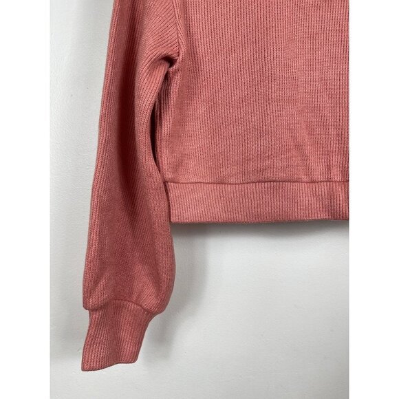 Line & Dot Gigi Sweater size M - Picture 5 of 10